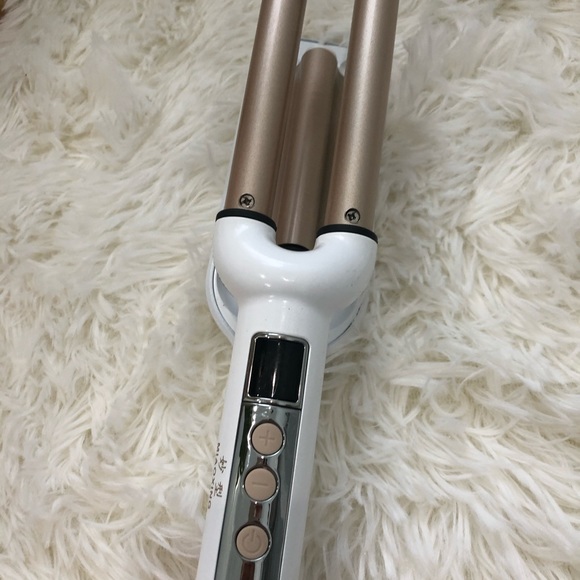 Crimper - Picture 2 of 2